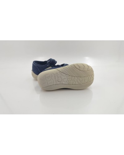 Merceditas Zapy AB75512
