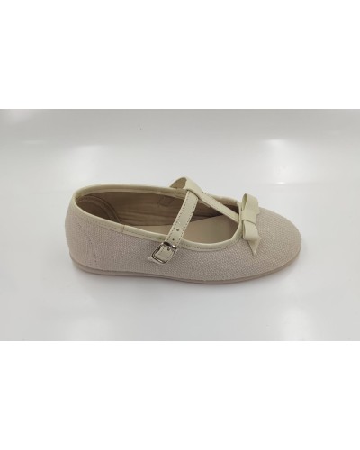 Merceditas Chuches 98001