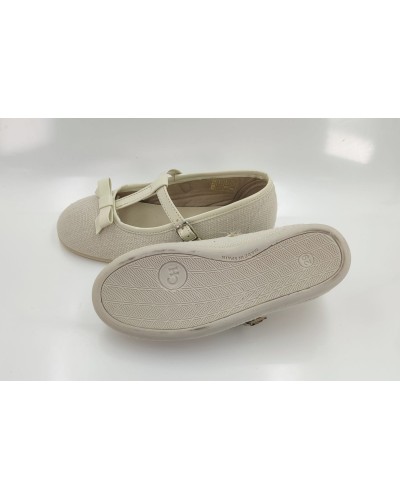 Merceditas Chuches 98001