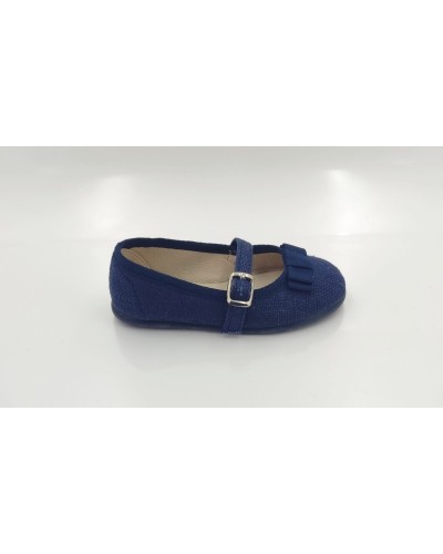 Merceditas Chuches 9604