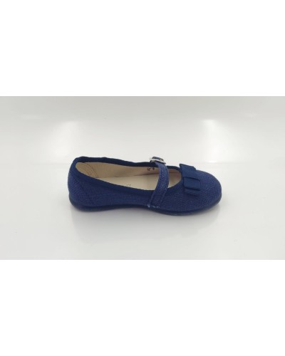 Merceditas Chuches 9604