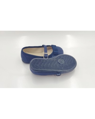 Merceditas Chuches 9604