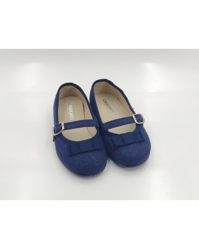 Merceditas Chuches 9604