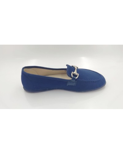 Mocasín Chuches 950