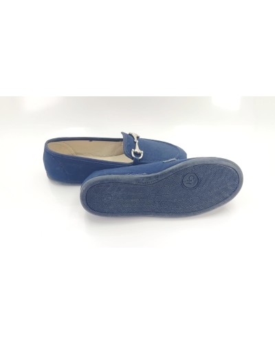 Mocasín Chuches 950