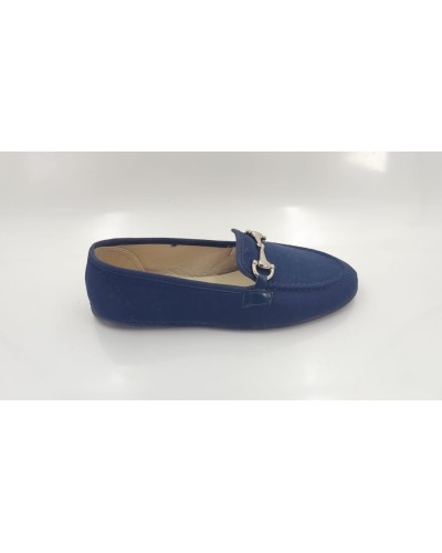 Mocasín Chuches 950