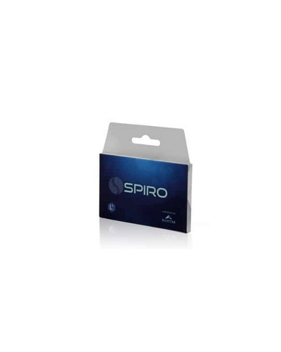 SPIRO® CARD – TELÉFONO MÓVIL Y DISPOSITIVOS PERSONALES