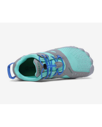 Saguaro Vitality IV
