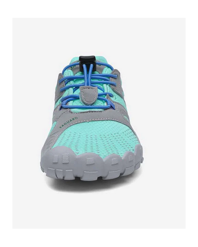 Saguaro Vitality IV