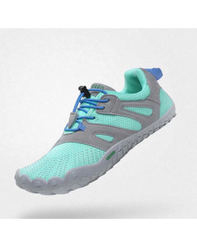 Saguaro Vitality IV