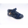 Zapatos de Bebé Niño L671 ANTONIO Titanitos