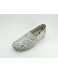 Mocasines Garrido Muro 812