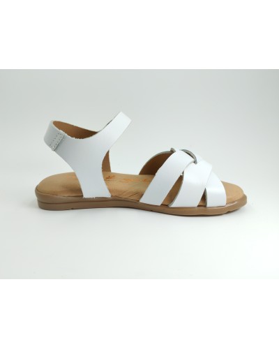 Sandalias Kuwait Mon&Got