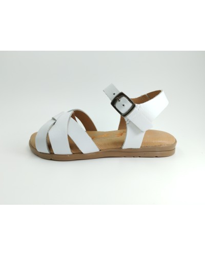 Sandalias Kuwait Mon&Got