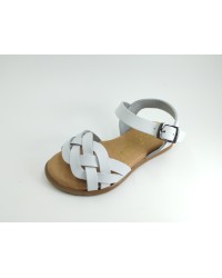 Sandalias Mon&Got 1041