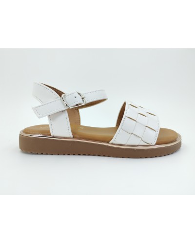 Sandalias Kigali Bubble Bobble