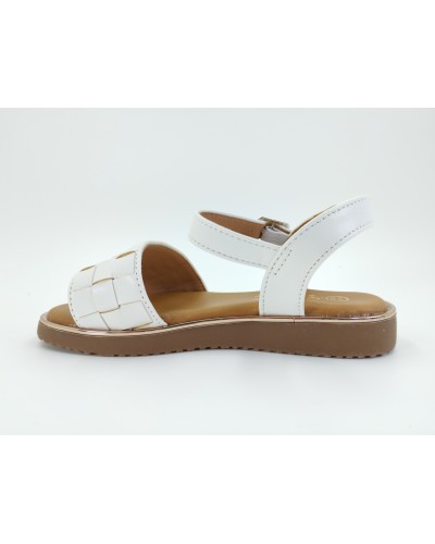 Sandalias Kigali Bubble Bobble