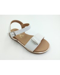 Sandalias Bubble Bobble C747-S