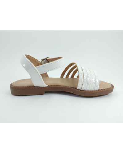 Sandalias Riga Bubble Bobble