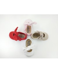 Merceditas Batilas 10601