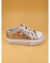 Zapatillas Chika10 23601