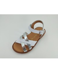 Sandalias Zapy AG92401