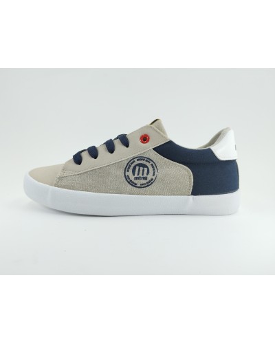 Sneakers Praia Mustang