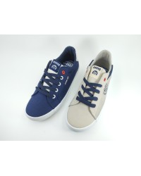 Sneakers Mustang 47748 47749