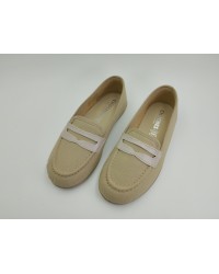 Mocasines Chuches 910-01
