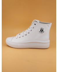 Botas Chika10 21819