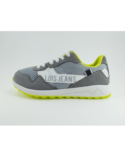 Sneakers Taskent Lois