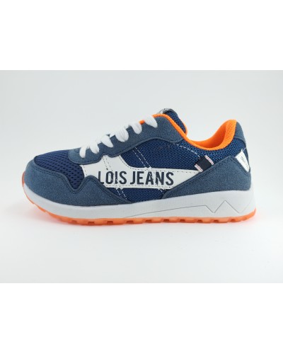 Sneakers Taskent Lois