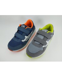 Sneakers Lois 63077