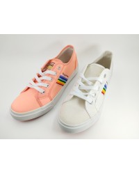 Lonas Lois 60133