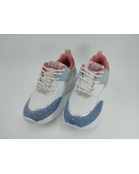 Sneakers Lois 63074