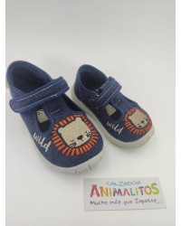 Pepito Zapy AB75412