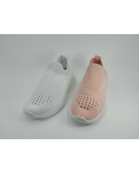 Zapatillas Bubble Bobble A3662