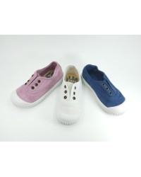 Zapatillas Zapy L30435