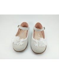 Sandalias Zapy AG63702