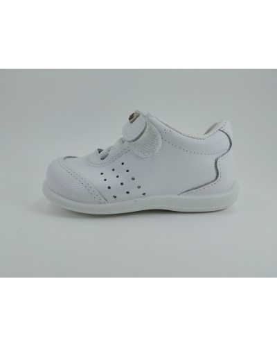 Zapatillas Beirut Zapy