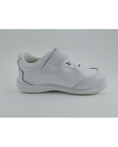 Zapatillas Beirut Zapy