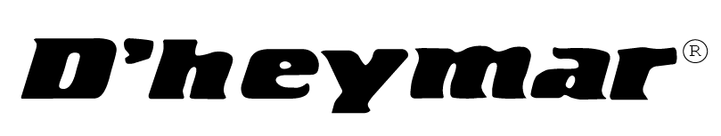 Dheymar