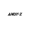 Andy-Z