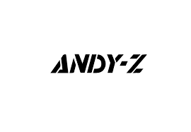 Andy-Z