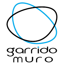 Garrido Muro