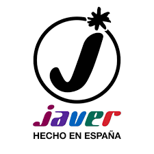 Javer