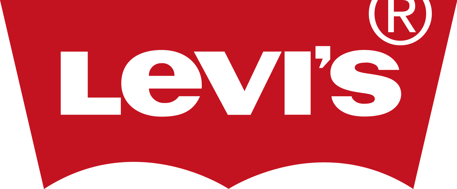 Levis