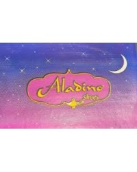 Aladino