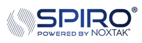 SPIRO